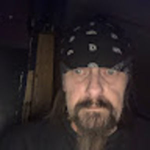 Meet your Posher, Don